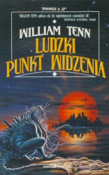 Ojciec rodziny
