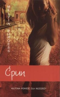 Ćpun