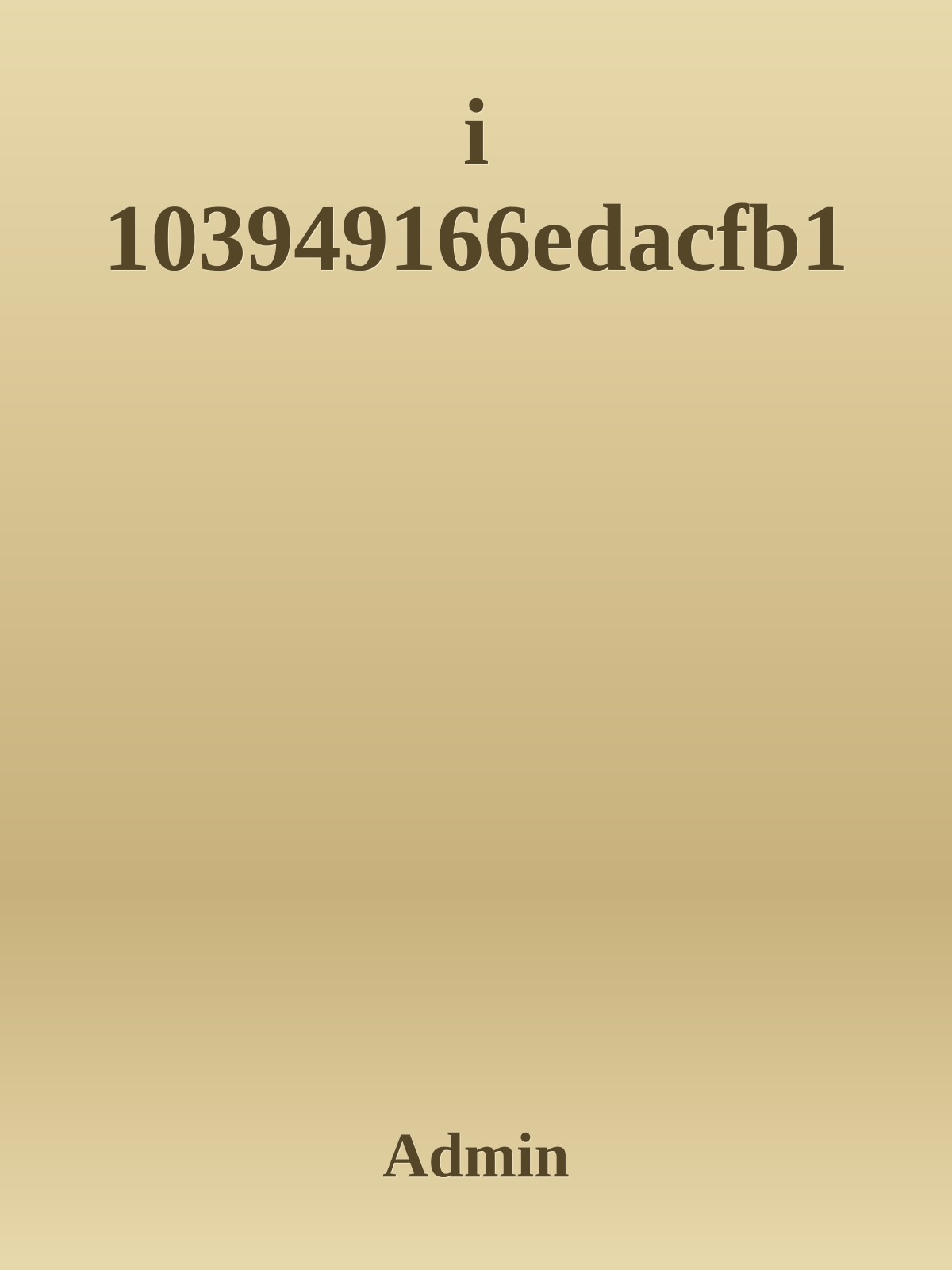 i 103949166edacfb1