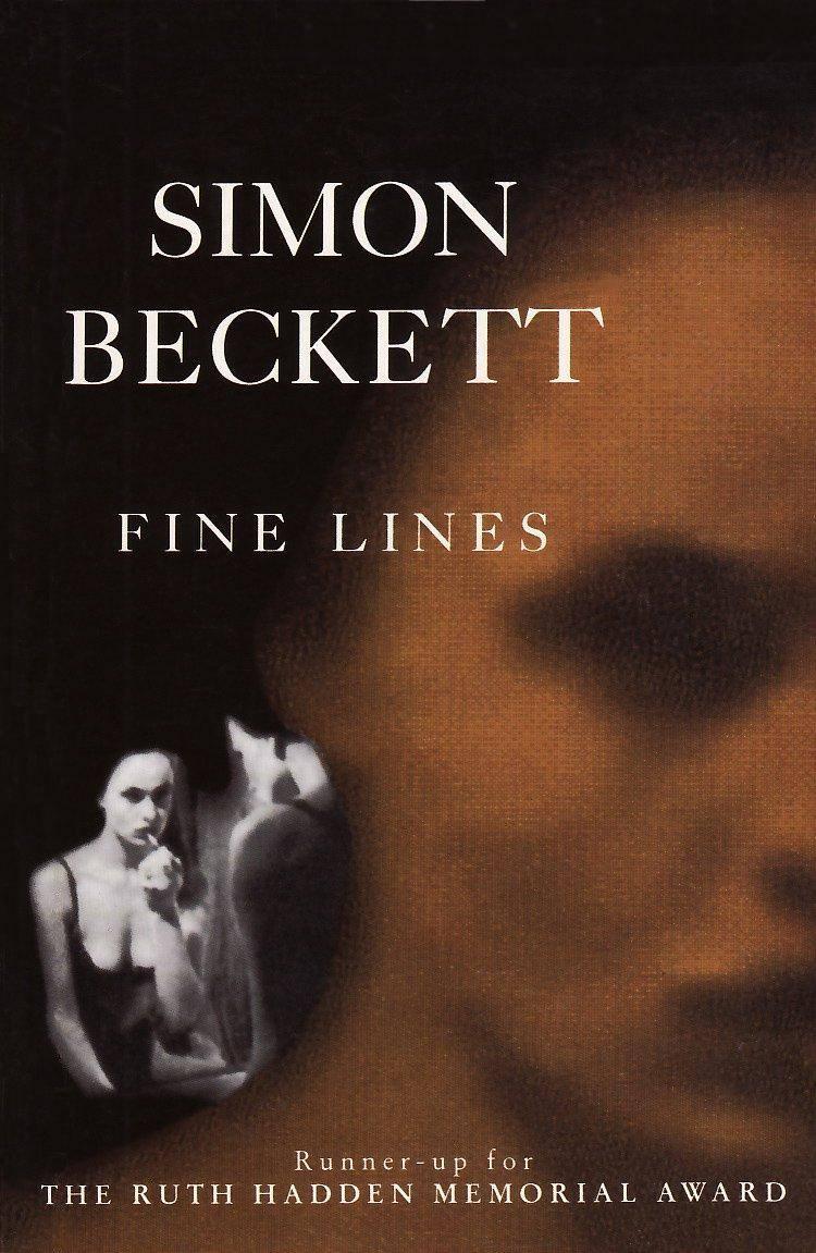 Fine Lines