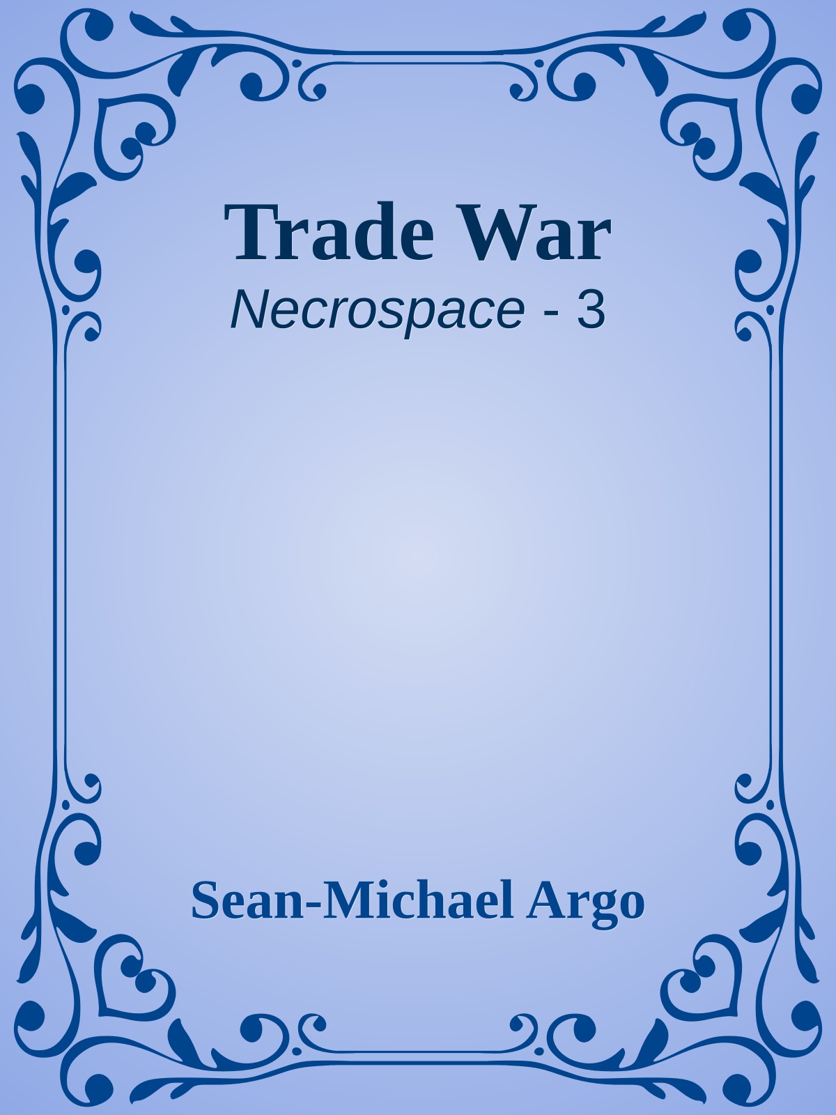 Trade War