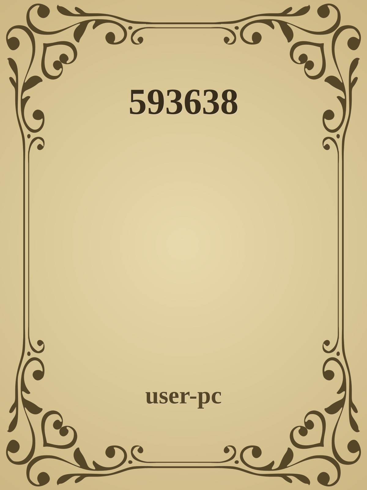 593638