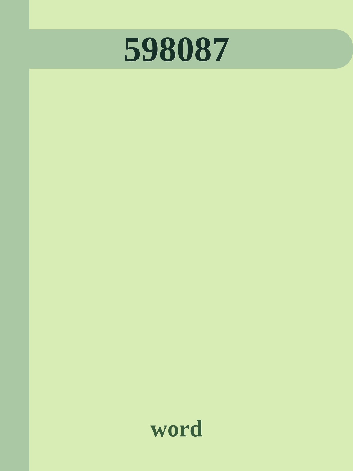598087