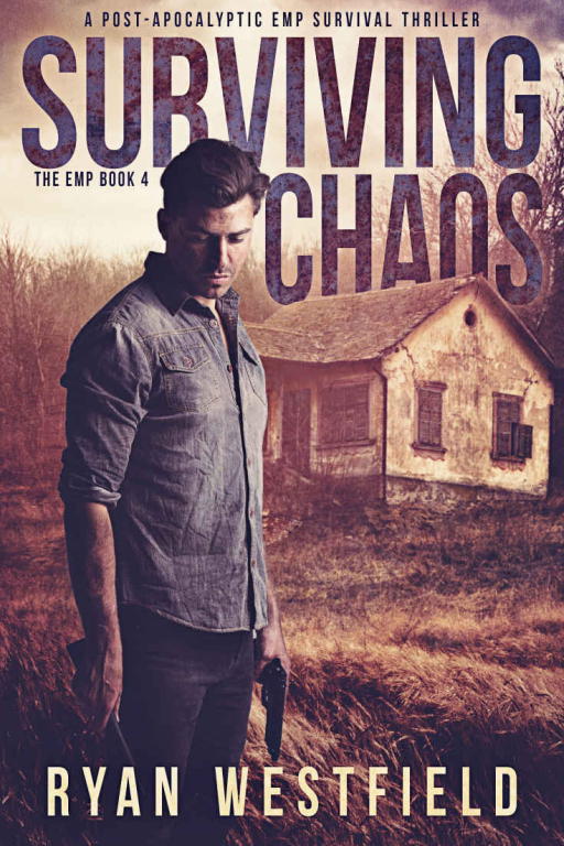 Surviving Chaos