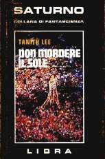 Non mordere il sole