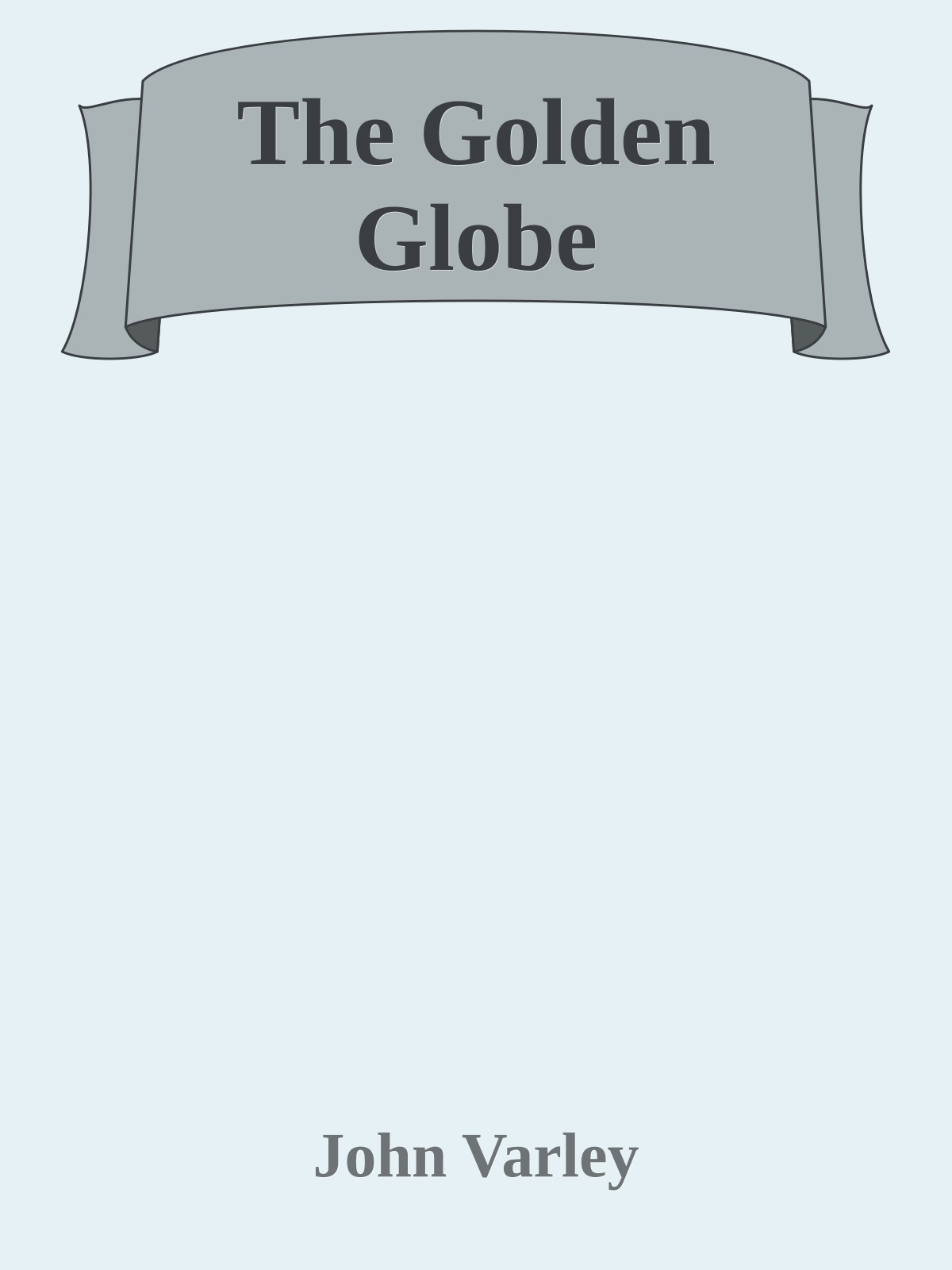 The Golden Globe