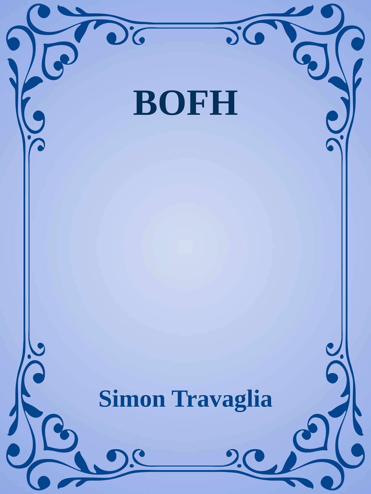 BOFH