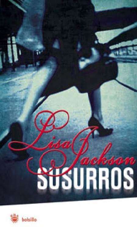 Susurros