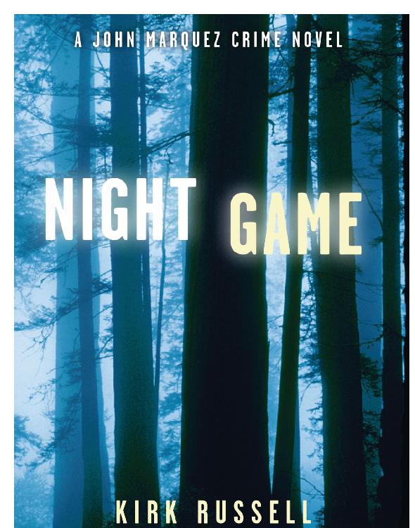 Night Game