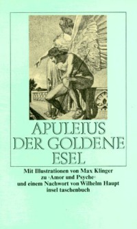 Der Goldene Esel