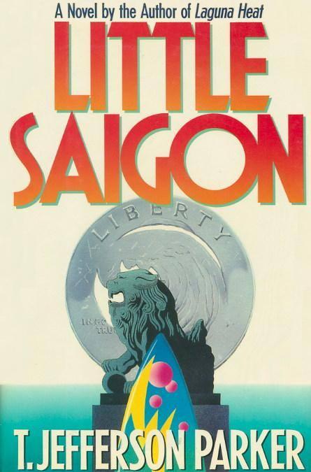 Little Saigon