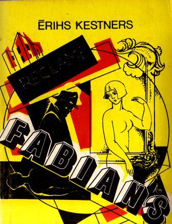 Fabians
