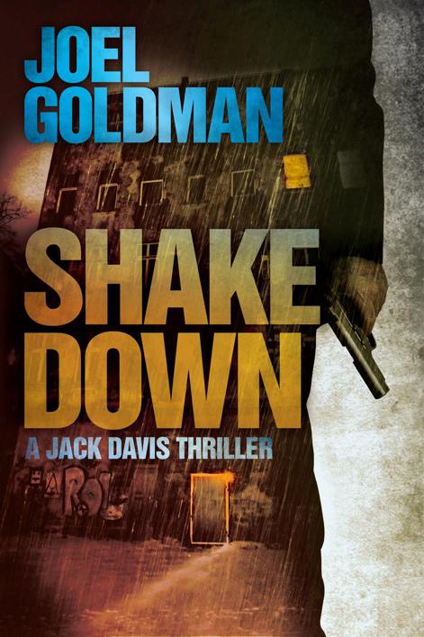 Shakedown