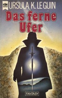 Das Ferne Ufer