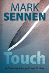 Touch