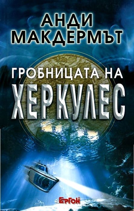 596116