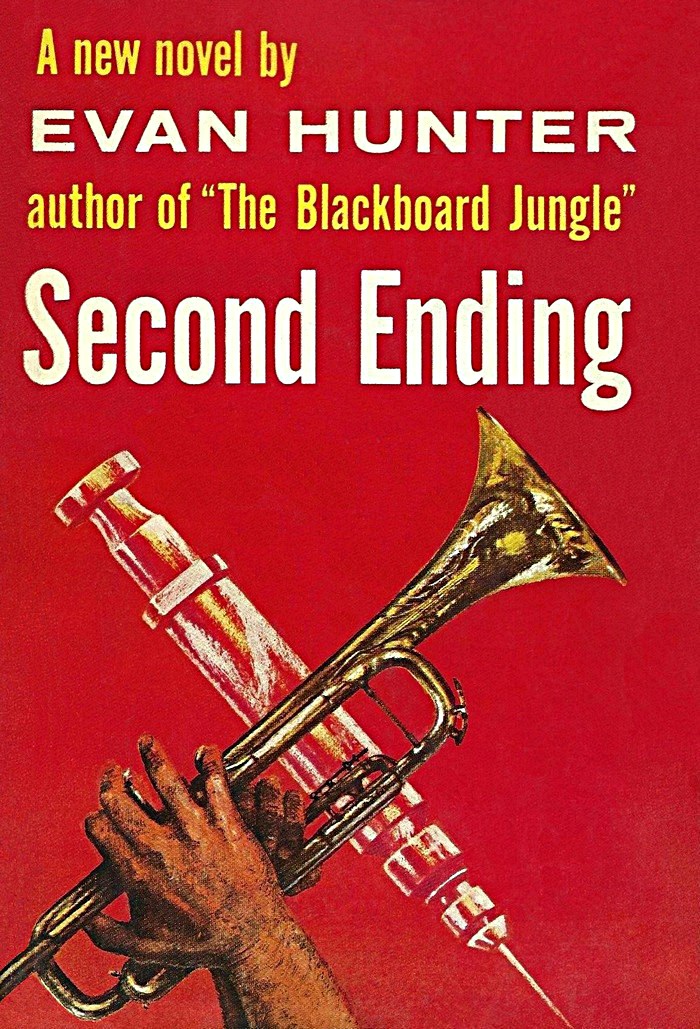 Second Ending
