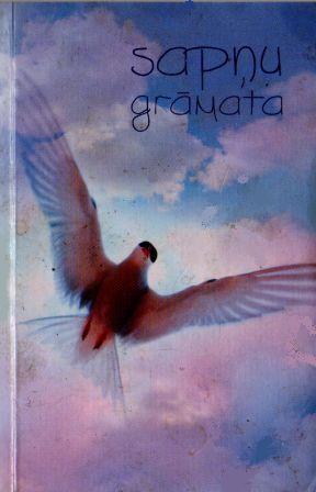 Sapņu grāmata