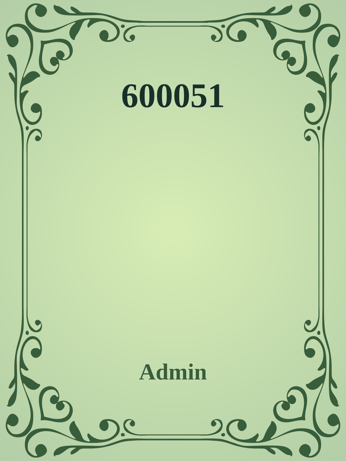 600051