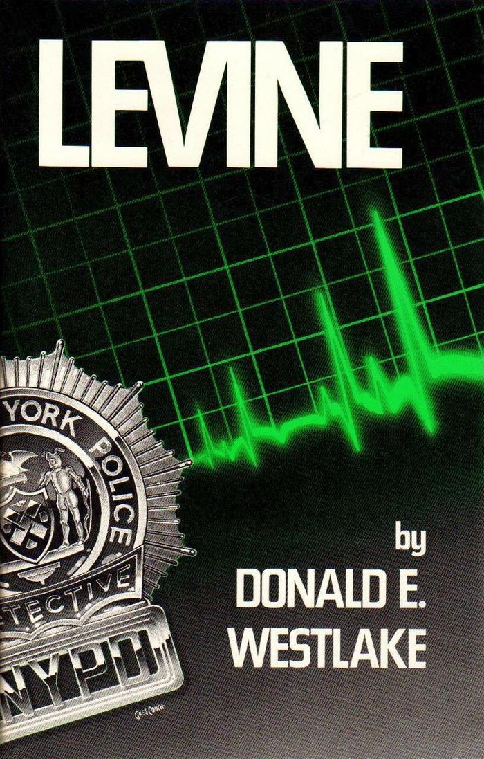 Levine
