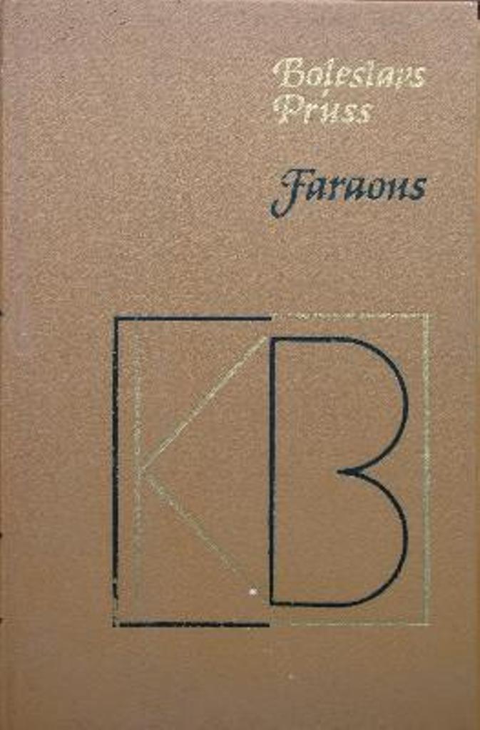 Faraons