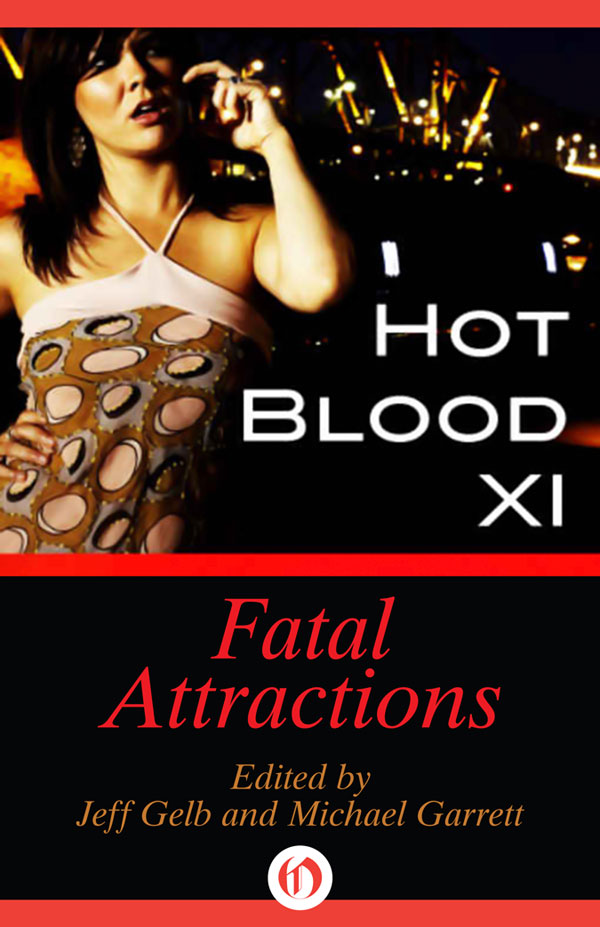 Fatal Attractions