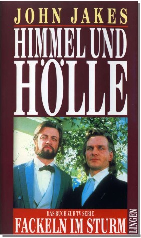 Himmel und Hölle