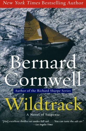 Wildtrack