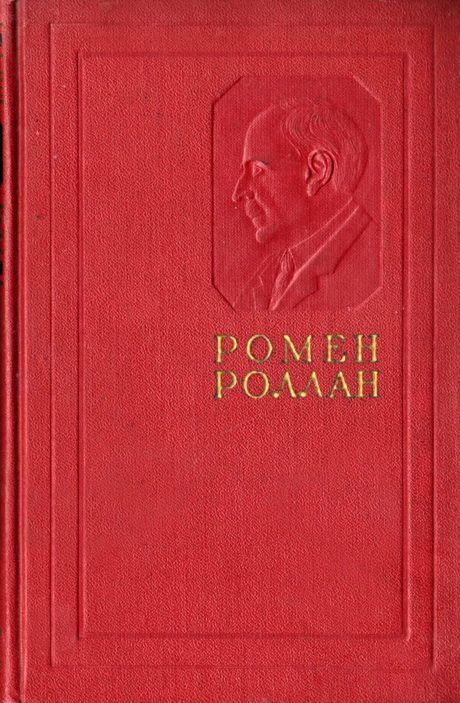 Жизнь Микеланджело
