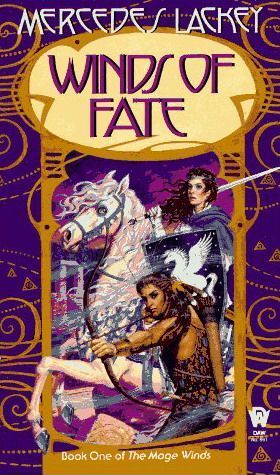 Winds Of Fate