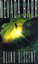 Blind Descent