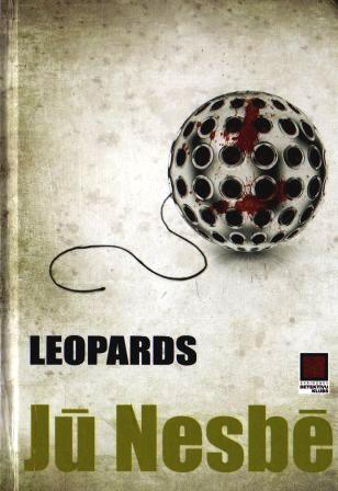 Leopards