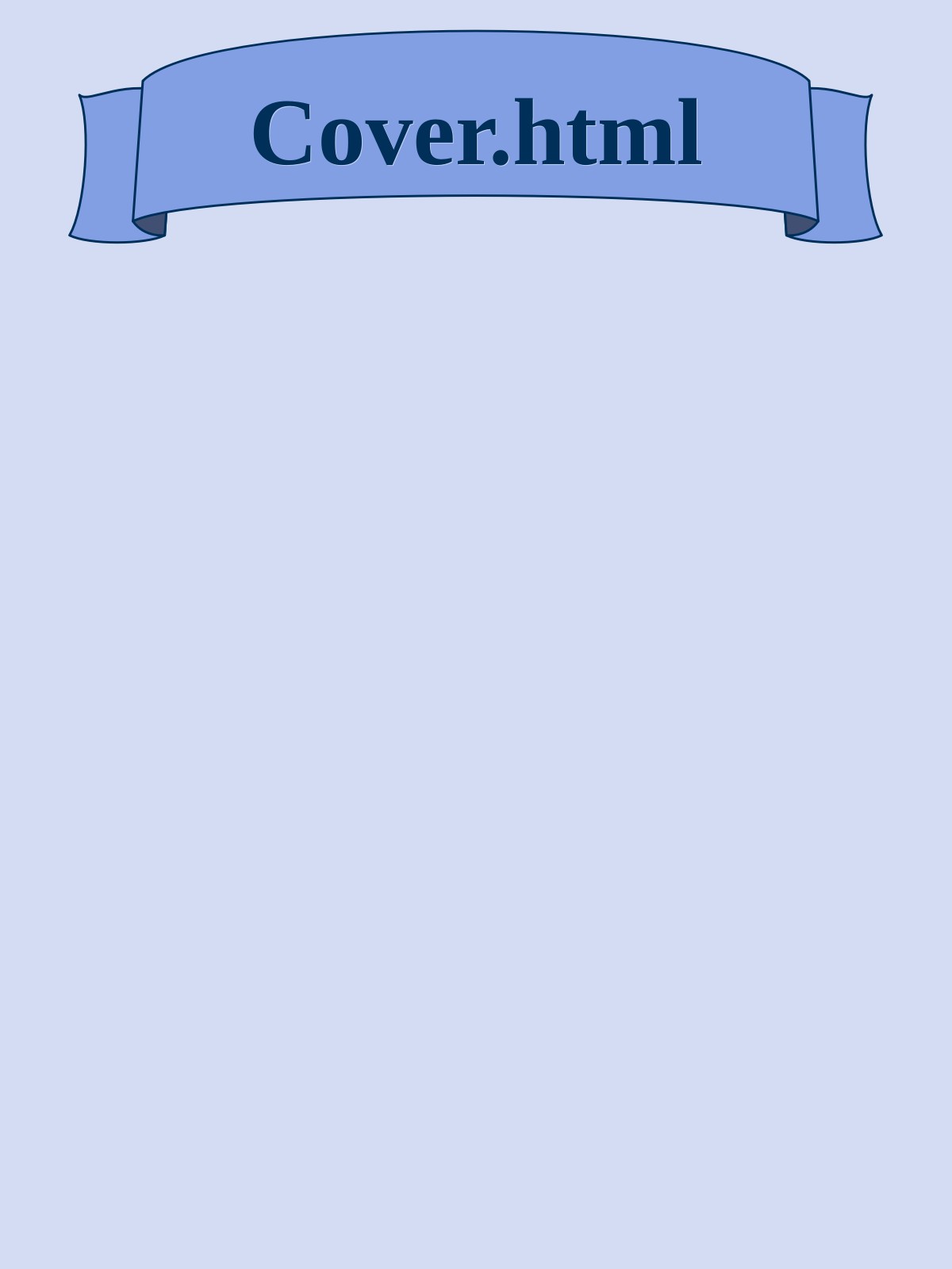 Cover.html