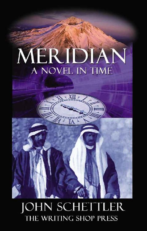 Meridian