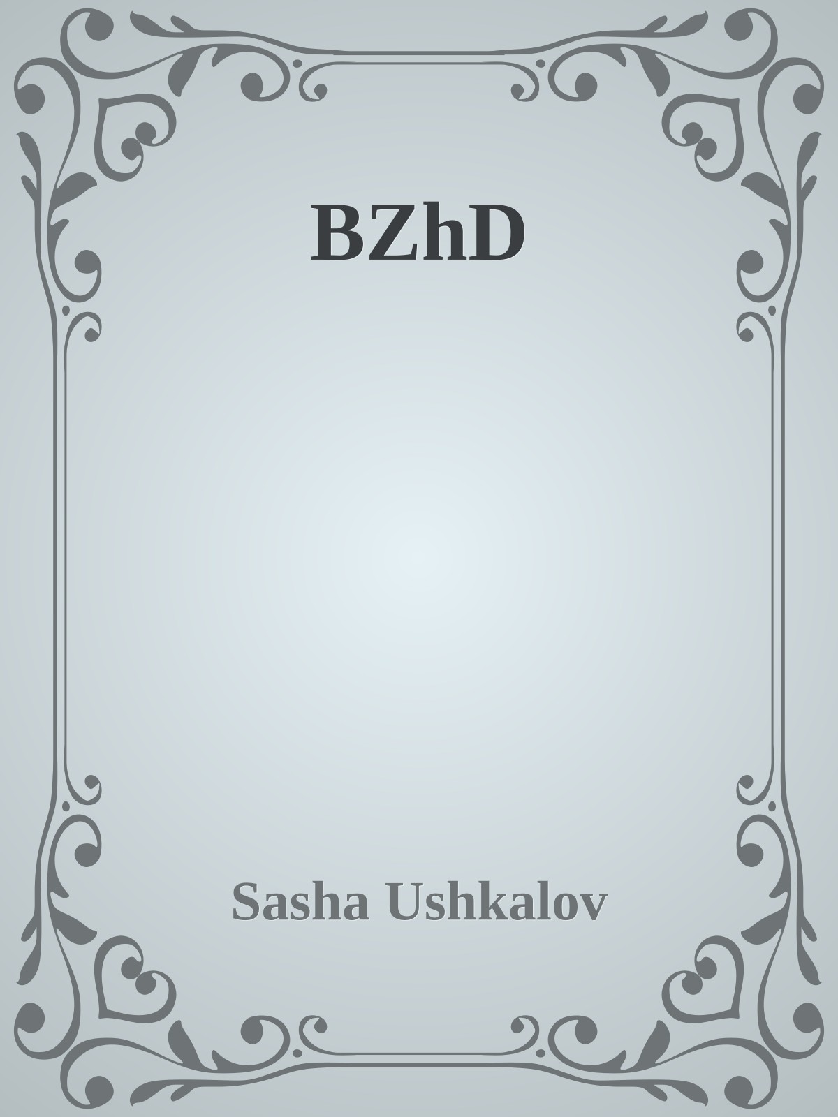 BZhD