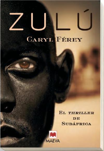 Zulú