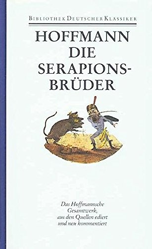 Die Brautwahl