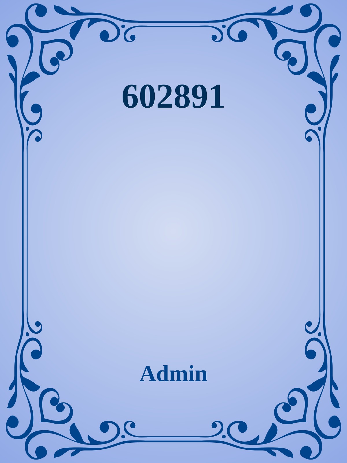 602891