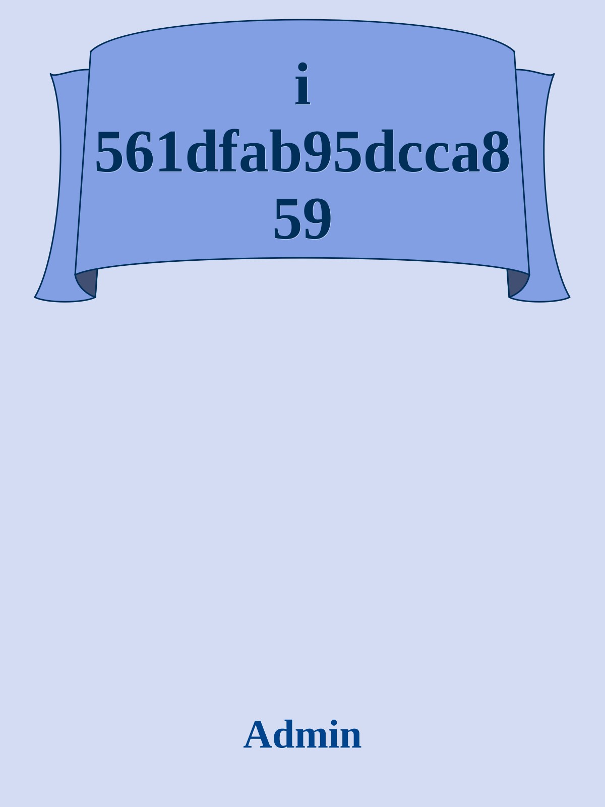 i 561dfab95dcca859