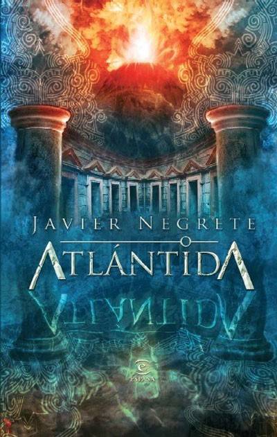 Atlántida