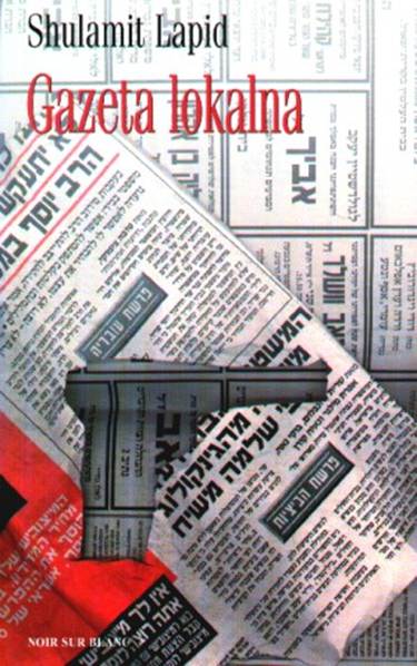 Gazeta Lokalna