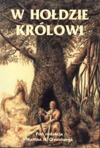 Trollowy most