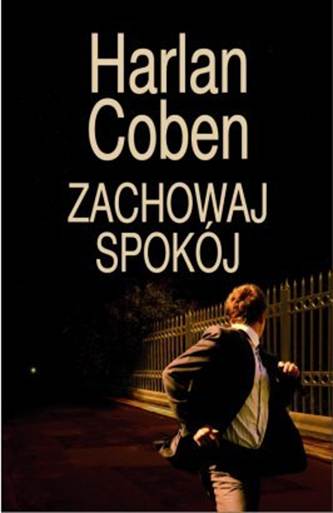 Zachowaj Spokój
