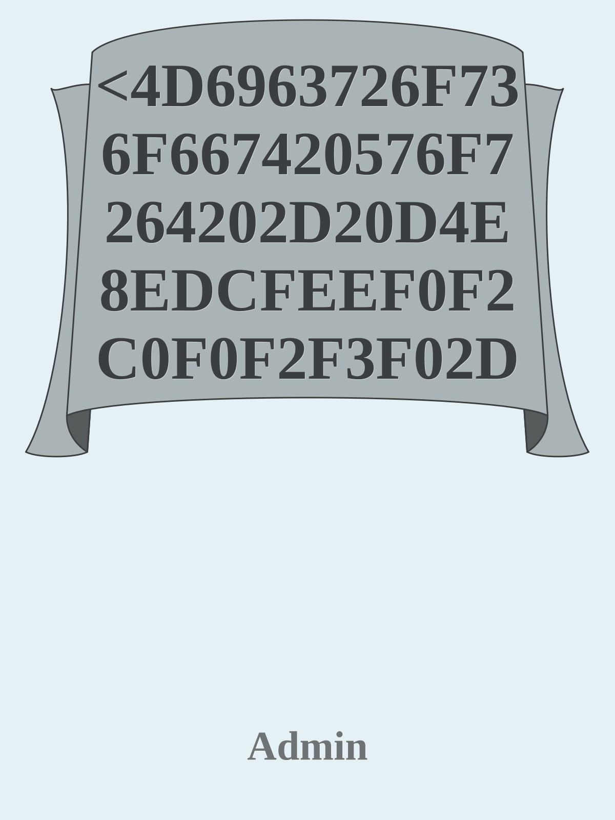 <4D6963726F736F667420576F7264202D20D4E8EDCFEEF0F2C0F0F2F3F02DD2EEEAE8EE2E646F63>