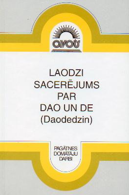 Daodedzin