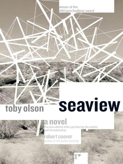 Seaview