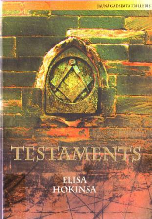 Testaments