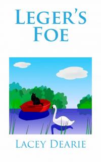 Leger's Foe