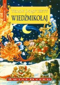 Wiedźmikołaj