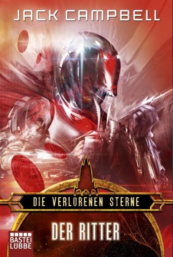 Der Ritter